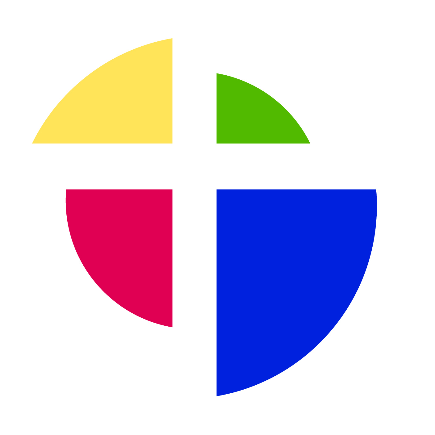 Pursue Retreat 2026 - logo